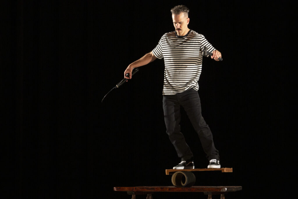 20230428_O_Malabareador_de_Ideias_foto_@betorodrigues1962_CHC_Santa_Casa-12