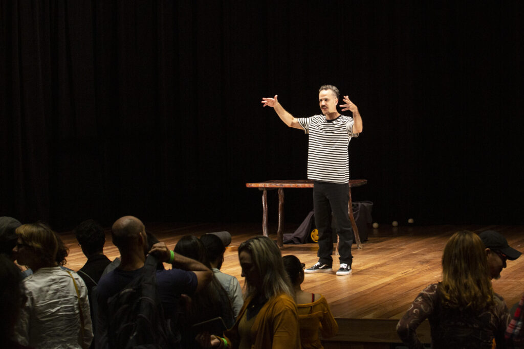 20230428_O_Malabareador_de_Ideias_foto_@betorodrigues1962_CHC_Santa_Casa-3