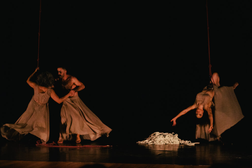 10112023_ECHOS_LAURA_TESTA-46