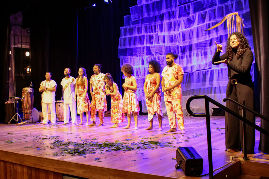 Afefe_Sise_Performance_Afro_12072024_fotos@betorodrigues1962