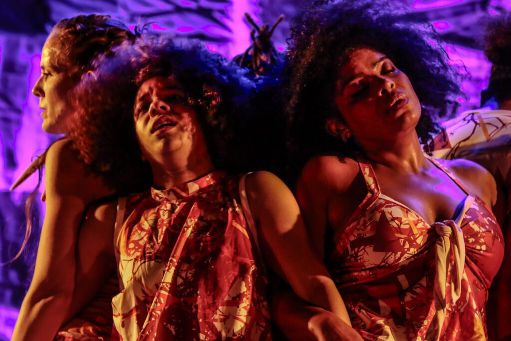 Afefe_Sise_Performance_Afro_12072024_fotos@betorodrigues1962-36