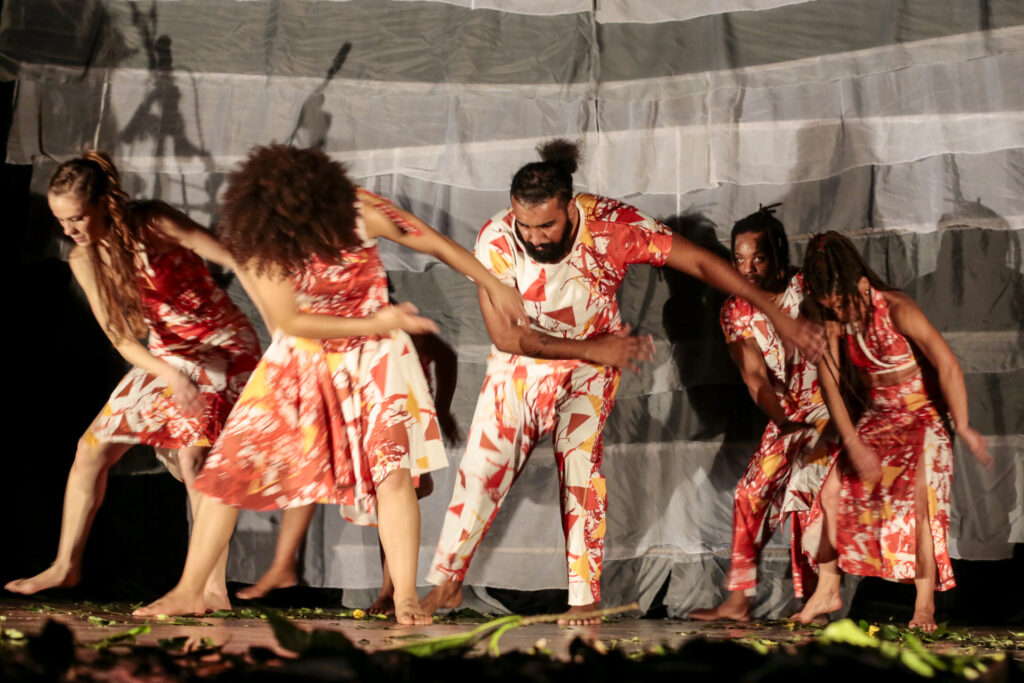 Afefe_Sise_Performance_Afro_12072024_fotos@betorodrigues1962-40