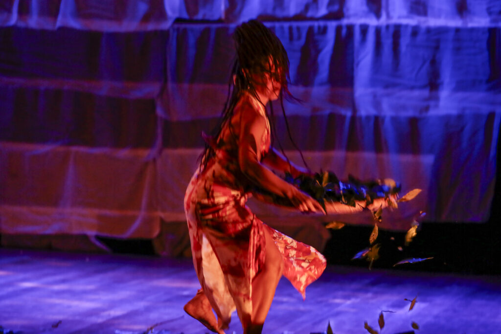 Afefe_Sise_Performance_Afro_12072024_fotos@betorodrigues1962-50