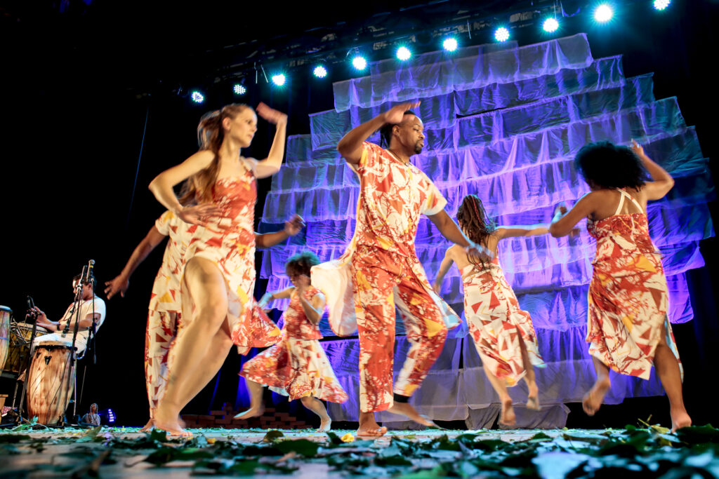 Afefe_Sise_Performance_Afro_12072024_fotos@betorodrigues1962-6