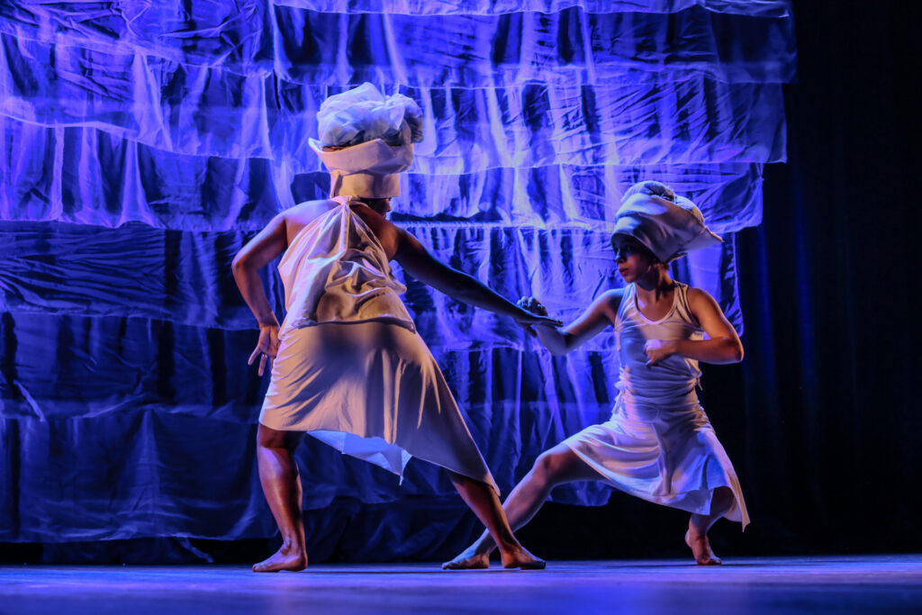 Afefe_Sise_Performance_Afro_12072024_fotos@betorodrigues1962-60