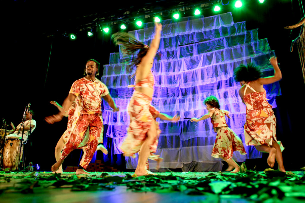 Afefe_Sise_Performance_Afro_12072024_fotos@betorodrigues1962-8