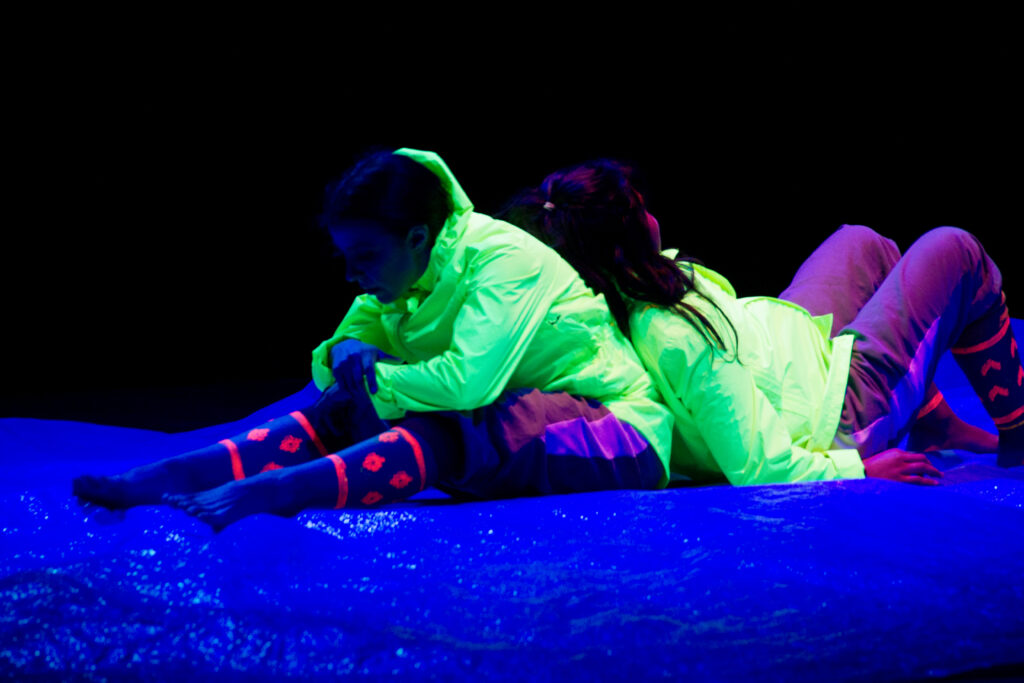 agua redonda e comprida 08 foto ©alexandredill