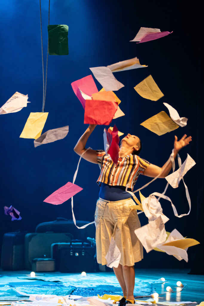 090924_circo__laura_testa-026
