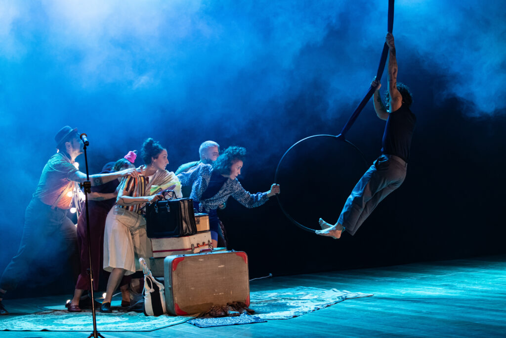 090924_circo__laura_testa-130