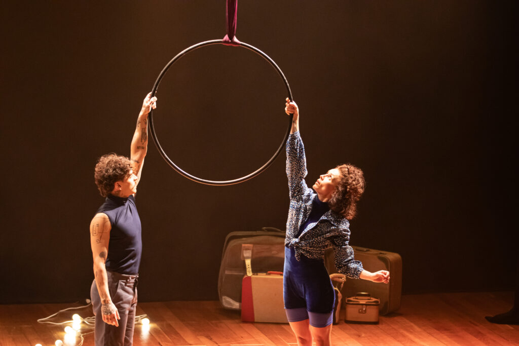 090924_circo__laura_testa-141
