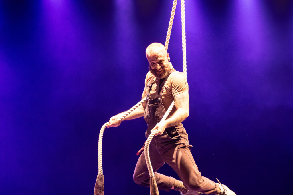 090924_circo__laura_testa-155