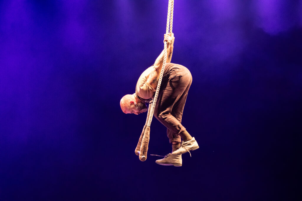 090924_circo__laura_testa-156