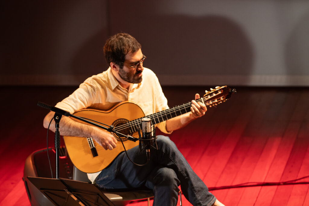120924_triopampas__laura_testa-44