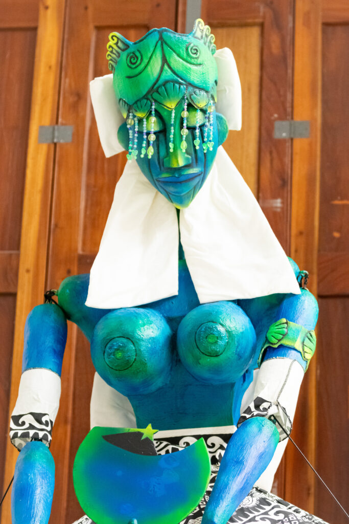 240824_cia_falante_exposiçao_laura_testa-26