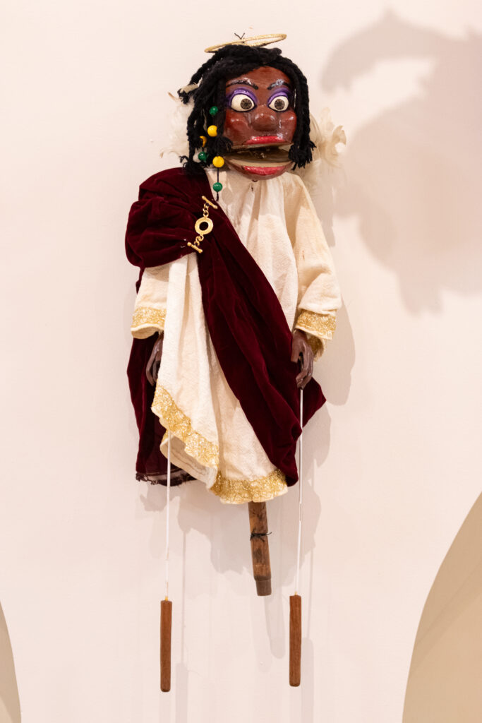 240824_cia_falante_exposiçao_laura_testa-58