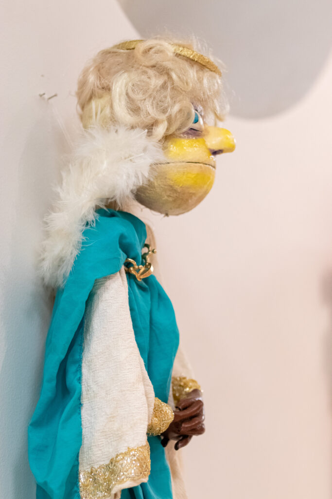 240824_cia_falante_exposiçao_laura_testa-60