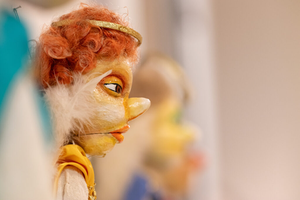 240824_cia_falante_exposiçao_laura_testa-64