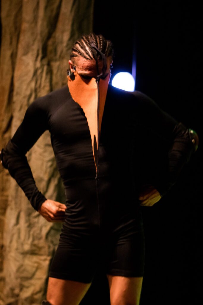 021124_amazonia_chc_lauratesta-175