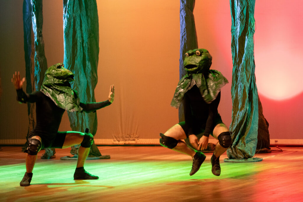 021124_amazonia_chc_lauratesta-203