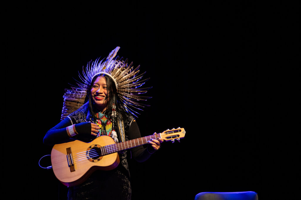 07.06_Sonoridades_Laura Testa (2)