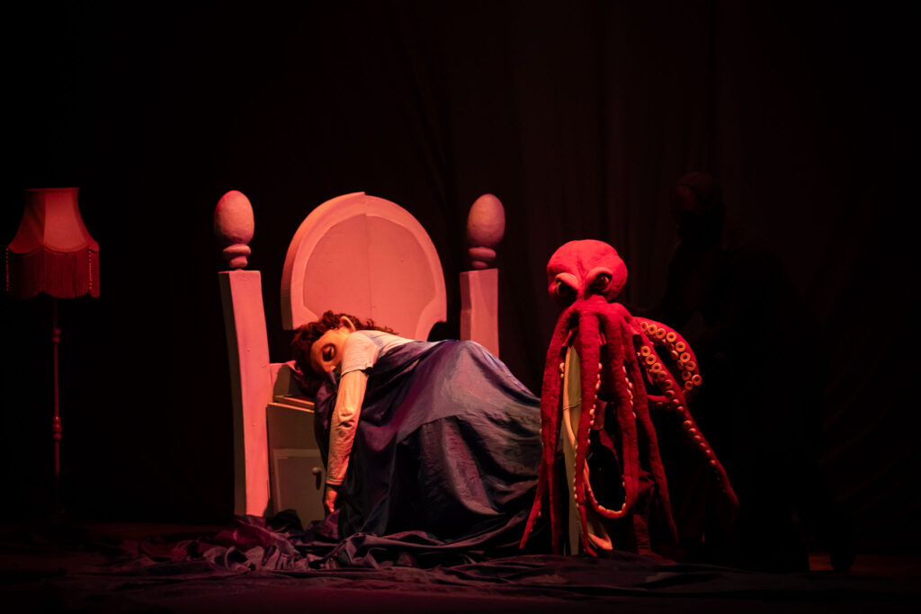060826_SONAR_lauratesta-105