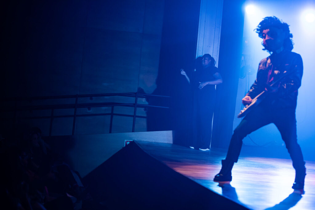 060826_SONAR_lauratesta-87