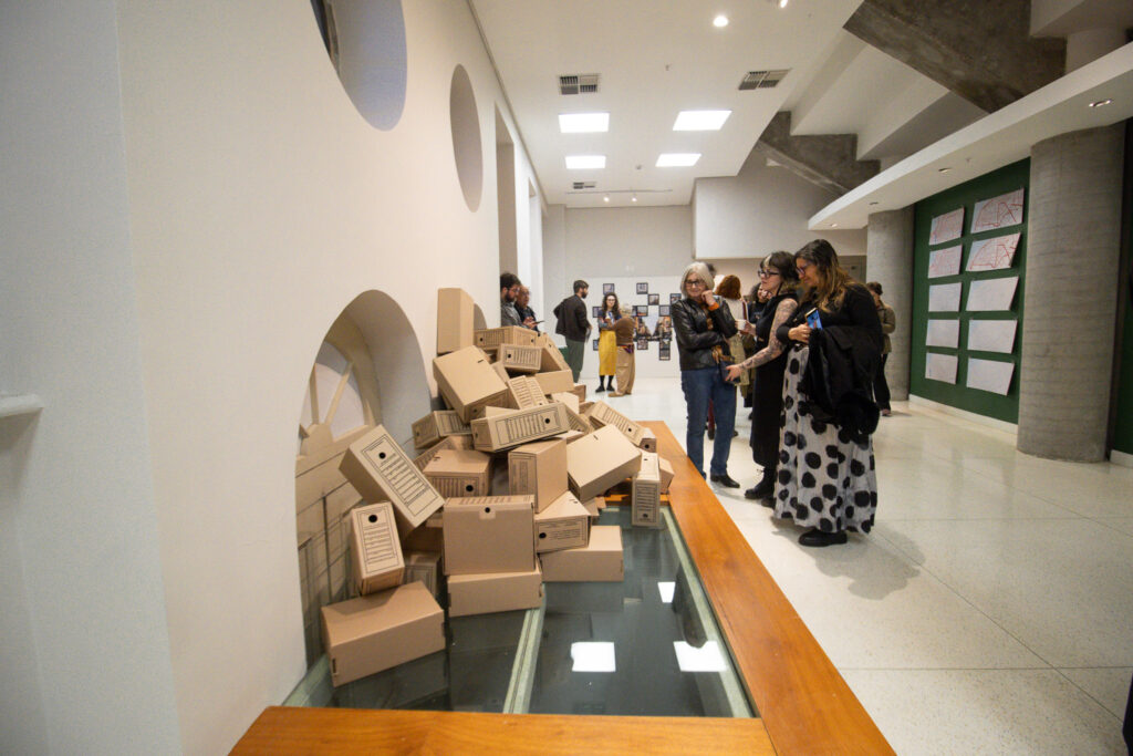 080926_silencio_coisas_proximas_chc_lauratesta (93)
