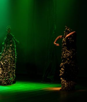 021124_amazonia_chc_lauratesta-245