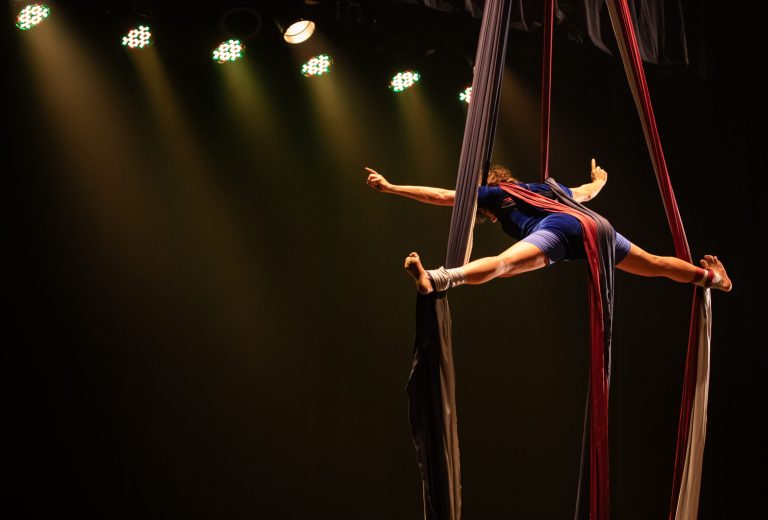 090924_circo__laura_testa-009