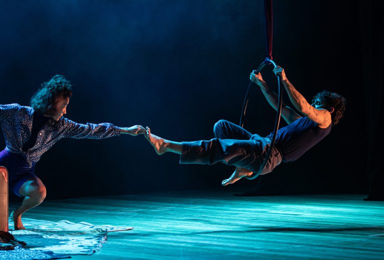 090924_circo__laura_testa-030