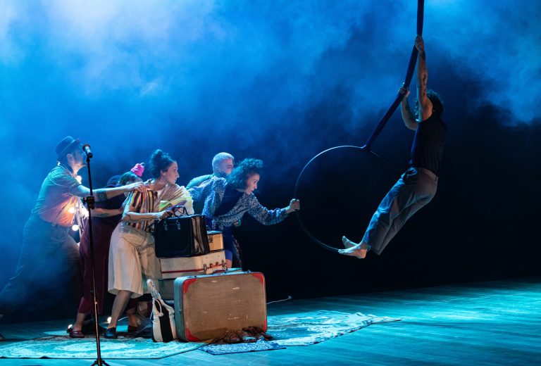 090924_circo__laura_testa-130