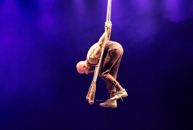090924_circo__laura_testa-156