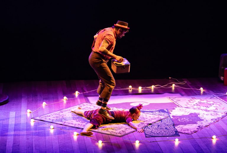 090924_circo__laura_testa-160