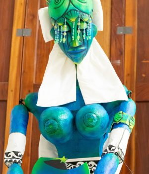 240824_cia_falante_exposiçao_laura_testa-26