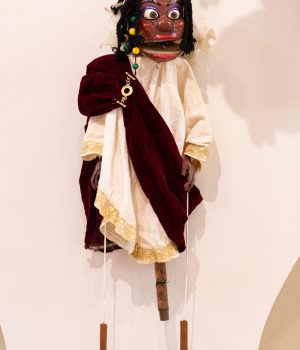 240824_cia_falante_exposiçao_laura_testa-58