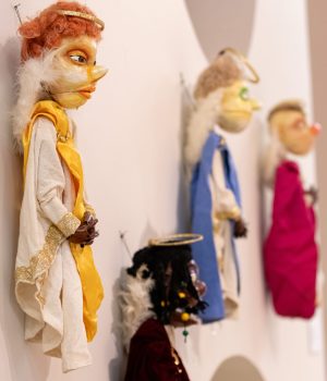 240824_cia_falante_exposiçao_laura_testa-59