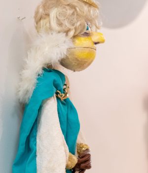240824_cia_falante_exposiçao_laura_testa-60
