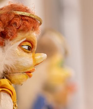 240824_cia_falante_exposiçao_laura_testa-64