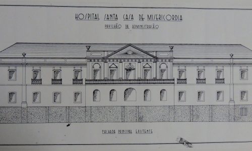 Ficha 04
