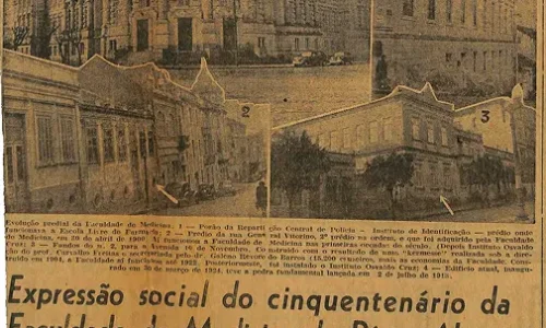 img-arquivo-06
